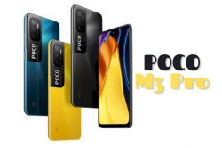 Xiaomi-poco-m3-pro-ra-mat