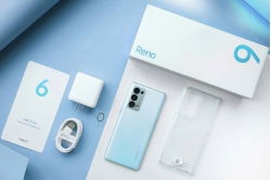 dap-hop-oppo-reno6-pro-plus