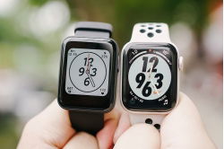 day-la-hai-chiec-apple-watch-ban-chay-nhat