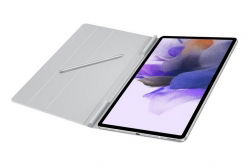 galaxy-tab-s7-fe-va-galaxy-tab-s7-fe-5g-lo-cau-hinh