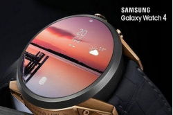 galaxy-watch-4-voi-watch-active-4-ra-mat