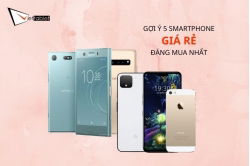 goi-y-5-chiec-smartphone-gia-re-dang-mua-nhat