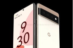 google-pixel-6-va-pixel-6-pro-lo-dien-hinh-anh-render