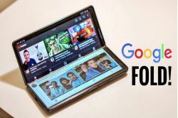 google-pixel-fold-thiet-ke-thong-so-cau-hinh-gia-ban-va-ngay-ra-mat