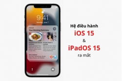 he-dieu-hanh-ios-15-va-ipados-15-ra-mat