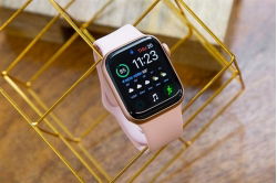 khong-ket-noi-voi-iphone-apple-watch-se-lam-duoc-nhung-gi