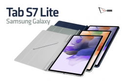 samsung-galaxy-tab-s7-lite-co-may-mau