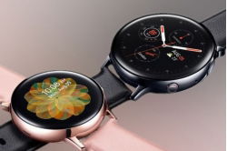 tinh-nang-moi-cua-samsung-galaxy-watch-4-active