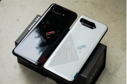 tinh-nang-tren-asus-rog-phone-5