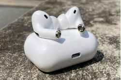 airpods-3-gia-bao-nhieu-khi-nao-ra-mat