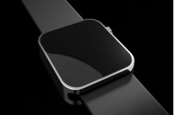 apple-watch-series-7-co-gia-bao-nhieu