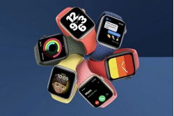 apple-watch-series-7-co-may-mau