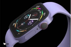 apple-watch-series-7-khong-ra-mat-vao-thang-9-vi-ly-do-nay