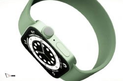 co-nen-mua-apple-watch-series-7-khong