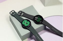 co-nen-mua-samsung-galaxy-watch-4