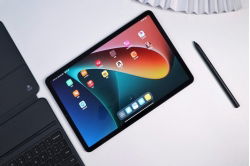 co-nen-mua-xiaomi-mi-pad-5-pro