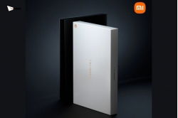 co-nen-mua-xiaomi-mi-pad-5