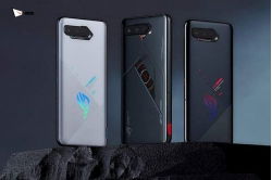 danh-gia-asus-rog-phone-5s-pro