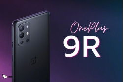 danh-gia-oneplus-9r