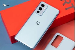 danh-gia-oneplus-9rt