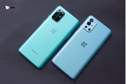 deal-soc-cuoi-thang-oneplus-8t-va-oneplus-9r