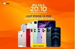 flash-sale-20-10-iphone-ipad-gia-sieu-re