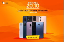 flash-sale-20-10-smartphone-samsung-gia-sieu-re