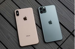 flash-sale-cho-iphone-xs-xs-max-tbh-iphone-11-pro-tbh