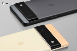 google-pixel-6-pro-co-may-mau