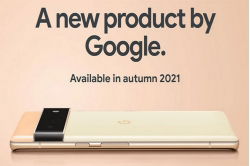 google-pixel-6-va-6-pro-ngay-trinh-lang