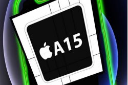 hieu-nang-chip-apple-a15-bionic