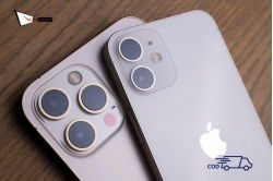 iphone-12-co-doanh-thu-khung-vuot-moc-100-may-ban-ra