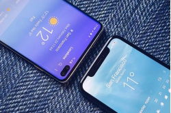 iphone-xr-vs-galaxy-s10-5g