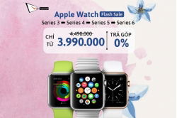 loat-apple-watch-cu-giam-gia