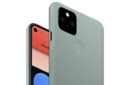 mua-google-pixel-5-5g-o-dau-gia-ban-google-pixel-5g