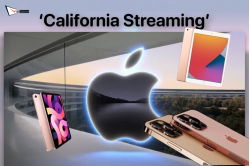 nhin-lai-california-streaming-apple-co-gi