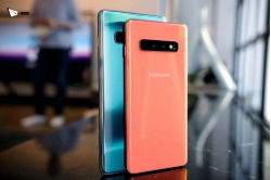 samsung-galaxy-s10-mau-cam