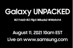 samsung-galaxy-unpacked-thang-8