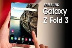 samsung-z-fold-3-co-gia-bao-nhieu_1_