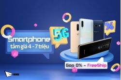 smartphone-5g-cu-gia-re