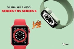 so-sanh-apple-watch-series-7-vs-watch-series-6