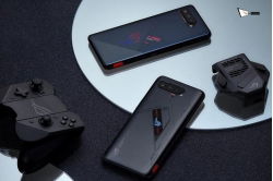 so-sanh-asus-rog-phone-5s-vs-rog-phone-5s-pro