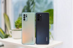 so-sanh-oppo-reno6-z-vs-oppo-reno5