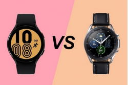 so-sanh-samsung-galaxy-watch-4-vs-watch-active-4