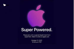 su-kien-apple-super-powered