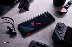 thong-so-cau-hinh-asus-rog-phone-5s-lo-dien