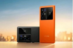 thong-so-cau-hinh-vivo-x70-x70-pro-va-x70-pro-plus