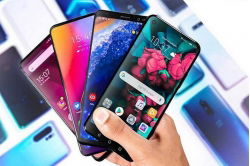 top-10-smartphone-duoi-4-trieu-dang-mua-nhat-2021