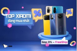 top-5-smartphone-xiaomi-cau-hinh-khung-dang-mua-nhat