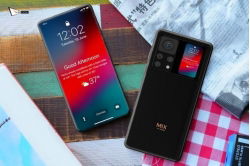 xiaomi-mi-mix-4-cau-hinh-khung